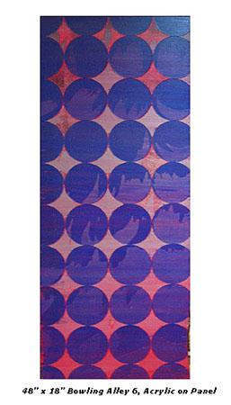 006.ML_BOWLINGALLEY6