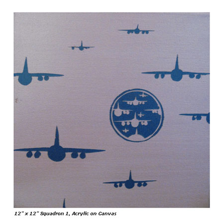 009.ML_Squadron_Silv#151736
