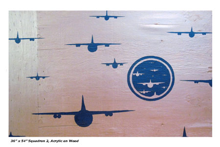 010.ML_Squadron_Silverwood.
