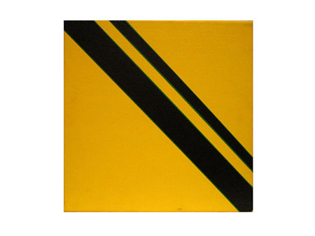 011.ML_STRIPE_BlackYellow