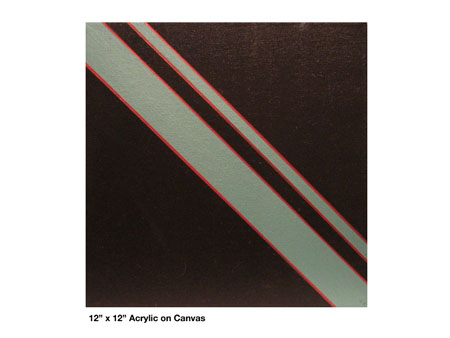 013.ML_STRIPE_GreenBlack