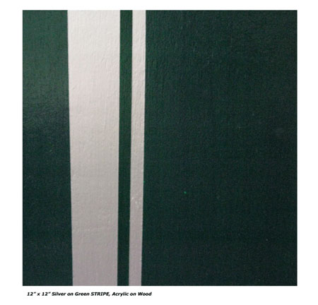 016.ML_STRIPE_SilveronGreen