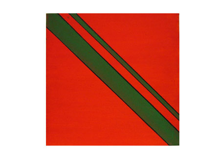 017.ML_STRIPE_OrangeGreen