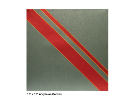 019.ML_STRIPE_RubyGreen