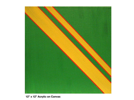 024.ML_STRIPE_YellowGreen