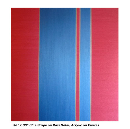 024a.ML_STRIPE_BlueR#152D44