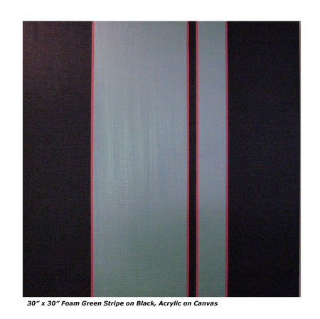 024b.ML_STRIPE_GreenBlack