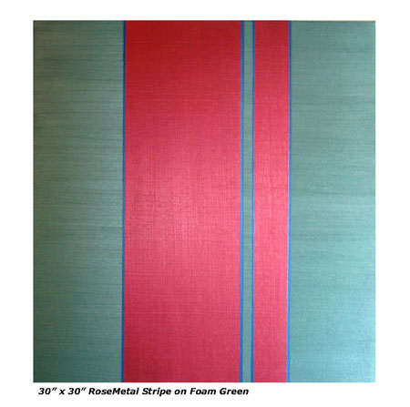 024c.ML_STRIPE_RoseM#152CFF
