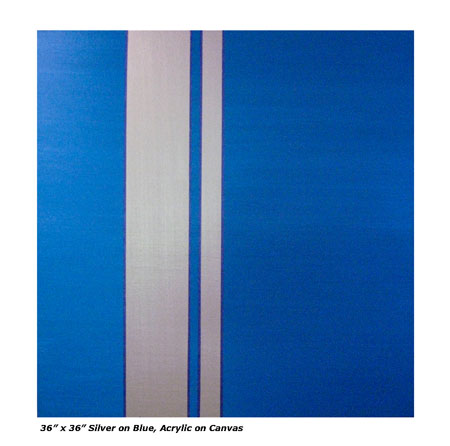 024d.ML_STRIPE_SilverBlue