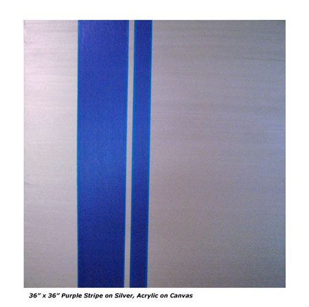 024e.ML_STRIPE_Sapph#152CE0