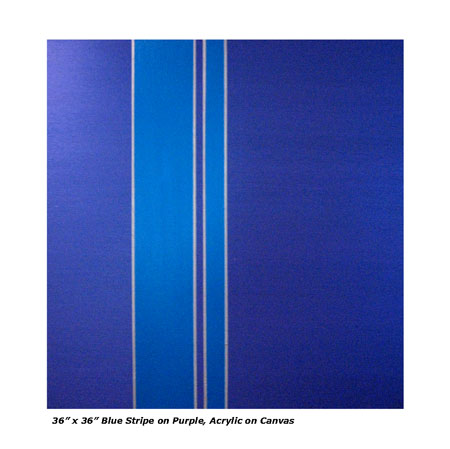024f.ML_STRIPE_BluePurple
