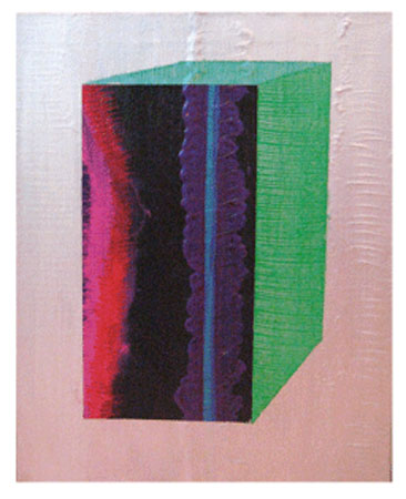 026.ML_MonoLith_Within
