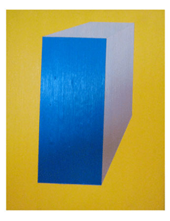 027.ML_MonoLith_Yellow