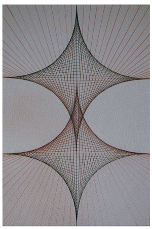 031.ML_Geometry_1