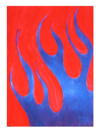035.ML_blueflameonora#50F11