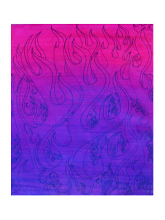 038.ML_FlameFadePinkBlue