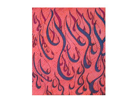 039.ML_FlameScratch