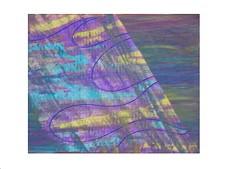 046.ML_KaleidoFlamesmall
