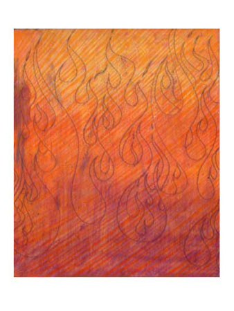 047.ML_MaizeFlamessmall