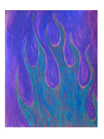 047a.ML_scratchflamestest