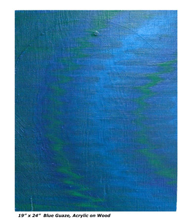 048.ML_BlueGauze