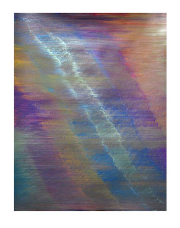 051.ML_GauzewithPurple