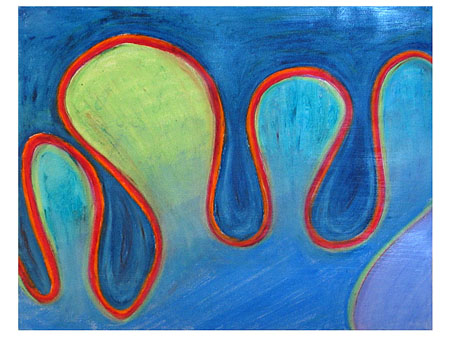 054.ML_Amplitude