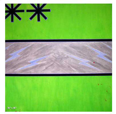 056.ML_Asterisk2