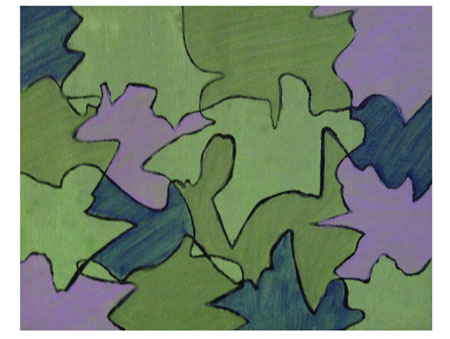 058.ML_Camo_1