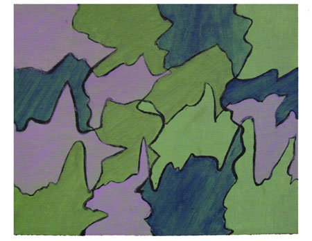059.ML_Camo_2
