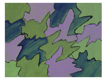 060.ML_Camo_3