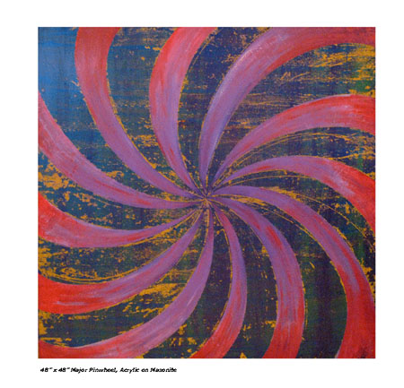 062.ML_MajorPinwheel