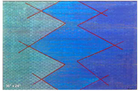 072.ML_Argyle
