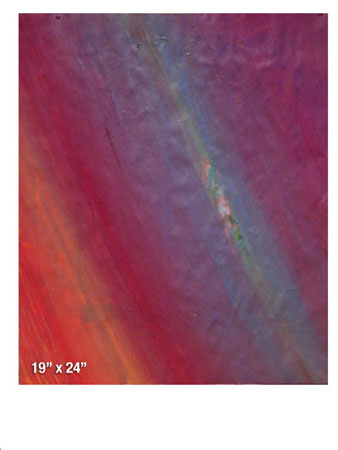 077.ML_Atmospherics