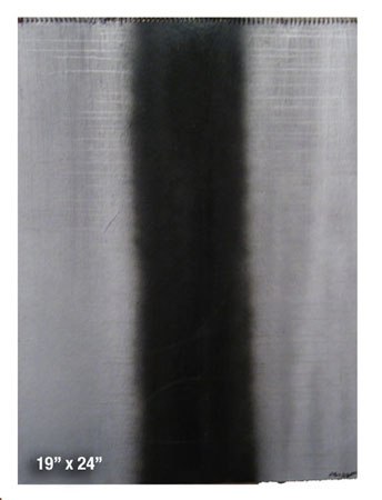 078.ML_BlackonSilverStripe