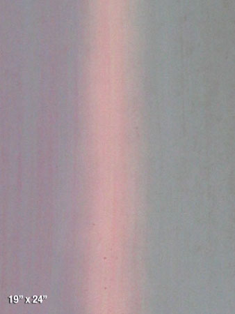 079.ML_BLUEPINKSTRIPE
