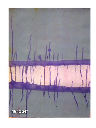080.ML_BloodyStripePurple