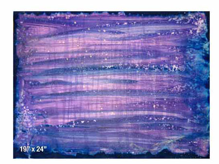 081.ML_BlueRainPainting