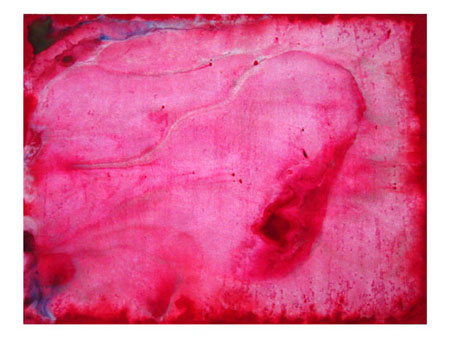 082.ML_RedRainPainting