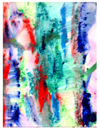 083.ML_PrimaryRainPainting1