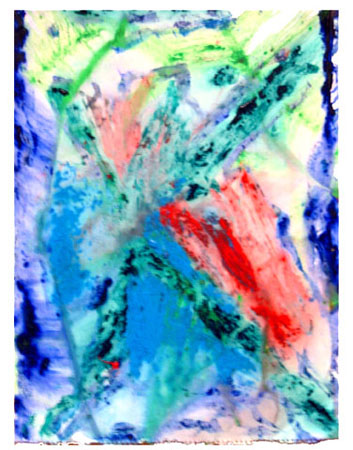 084.ML_PrimaryRainPainting2