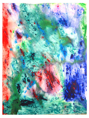 085.ML_PrimaryRainPainting3