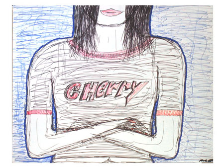 089.ML_cherrygirl2