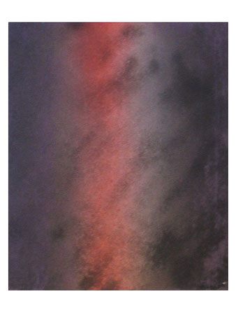 094.ML_diffuseredstripe