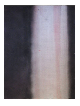 095.ML_dilutedblood