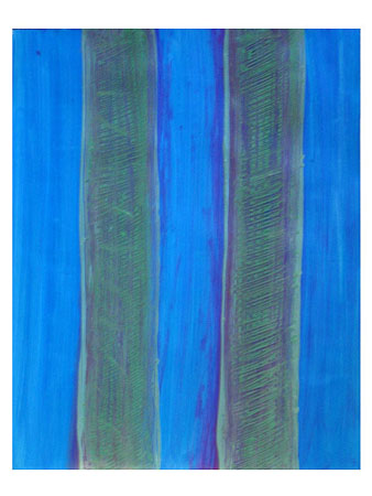 099.ML_dualgreenrails