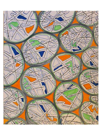 101.ML_earlycircles