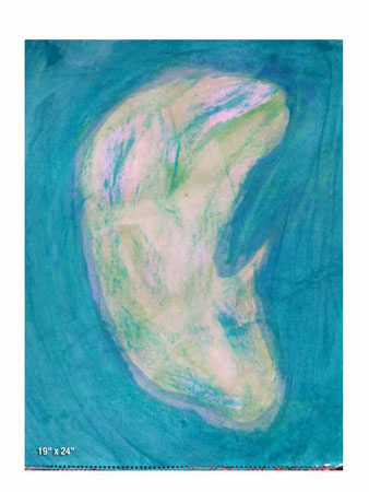 102.ML_Embryonic