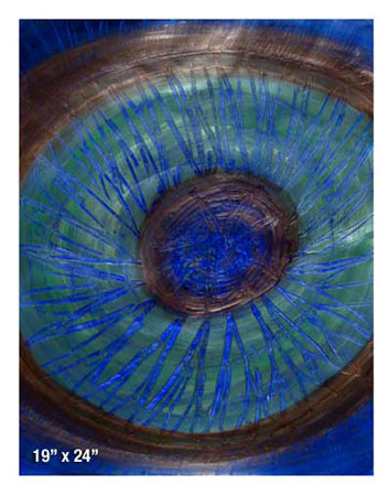 103.ML_EyeofIvan