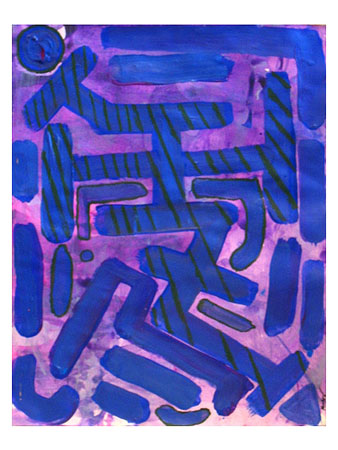 106.ML_glyphicallycha#50F23